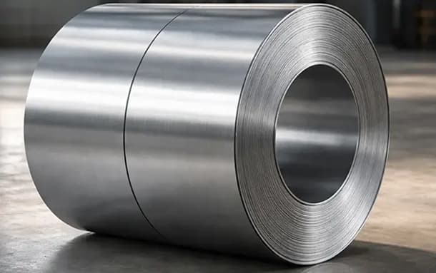 High-quality aluminium solutions designed for architectural and industrial applications, offering strength, corrosion resistance, and versatile performance across interior and exterior uses.