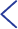 Previous