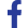 social-icon