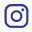 social-icon