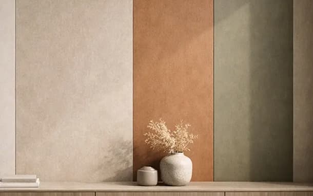 Premium decorative laminates crafted for modern interiors, combining refined design, durable surfaces, and versatile applications across residential and commercial spaces.