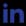 social-icon