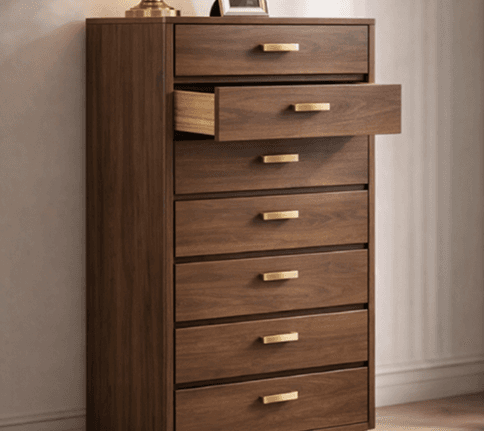 plywood