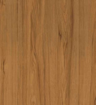 laminates