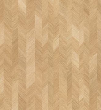 plywood